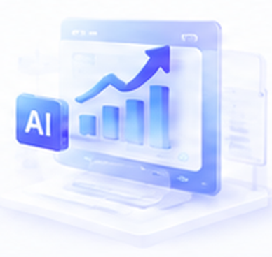 Sales Enablement