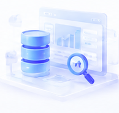 Digital Management